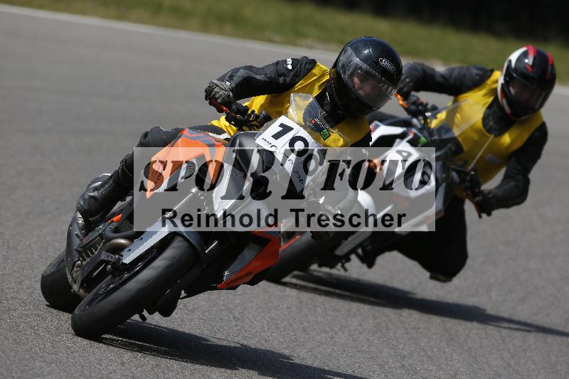 /Archiv-2023/25 24.05.2023 Speer Racing ADR/Instruktorengruppe/100